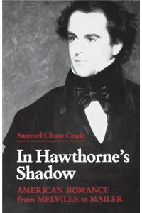 In Hawthorne's Shadow