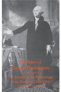 Papers of George Washington