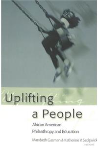 Uplifting a People