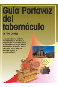 Guia Portavoz del Tabernáculo