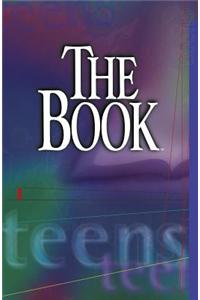 The Book Teen Sampler