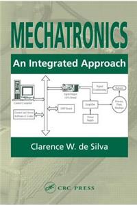 Mechatronics