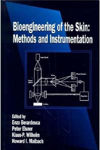 Bioengineering of the Skin