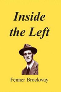 Inside the Left