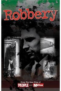 Robbery