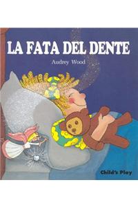 La Fata del Dente