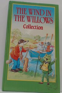 Collection (The Wind in the Willows)
