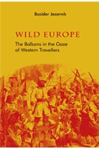 Wild Europe