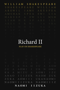 Richard II