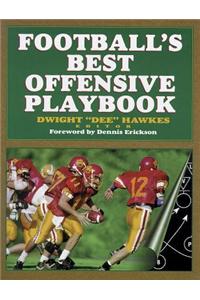 Football's Best Offensive Playbook