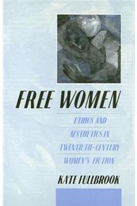 Free Women