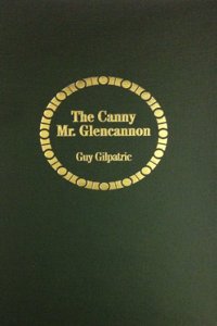 Canny Mr. Glencannon