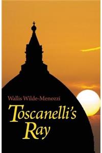 Toscanelli's Ray