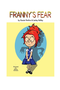 Franny's Fear