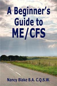Beginner's Guide to Me / Cfs