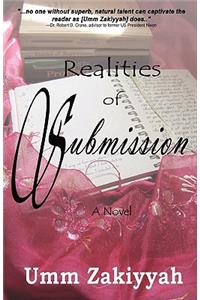 Realities of Submission