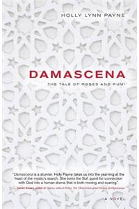 Damascena