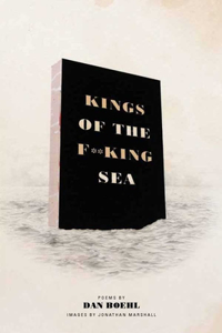 Kings of the F**king Sea