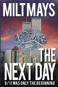 Next Day