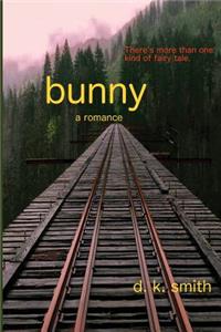 Bunny, a romance