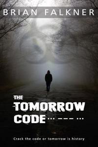 Tomorrow Code