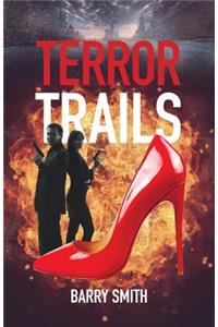 Terror Trails