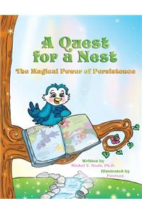 Quest for a Nest