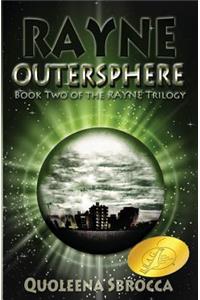 OuterSphere