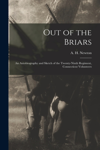 Out of the Briars