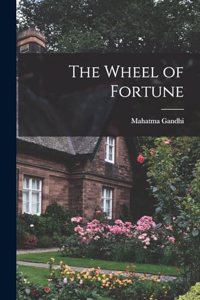 Wheel of Fortune