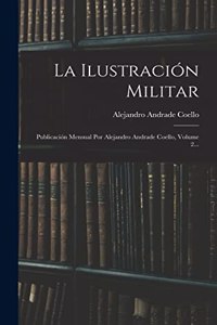 Ilustración Militar