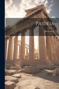 Paideia