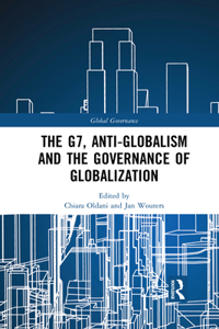 G7, Anti-Globalism and the Governance of Globalization