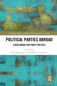 Political Parties Abroad