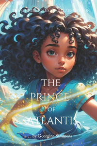 The Prince of Atlantis