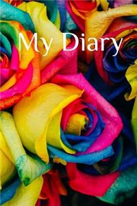 My Diary