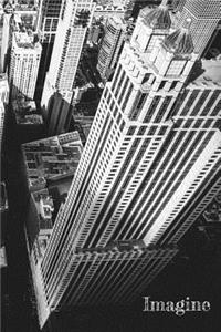 Imagine