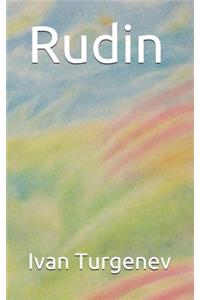 Rudin