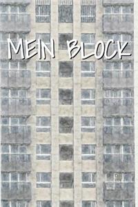 Mein Block