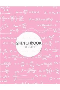 Sketchbook
