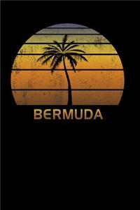 Bermuda