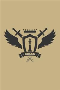 Chess