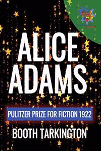 Alice Adams
