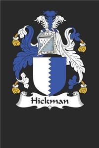 Hickman