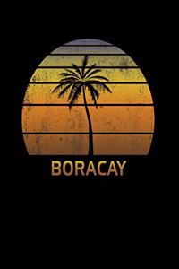 Boracay