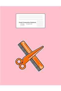 Graph Composition Notebook