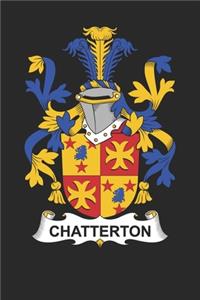 Chatterton