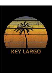 Key Largo