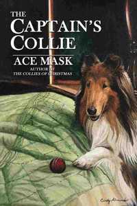 Captain's Collie