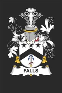 Falls